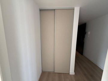 DPTO DOS AMBIENTES EN VENTA A ESTRENAR