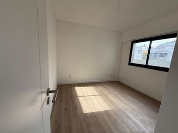 DPTO DOS AMBIENTES EN VENTA A ESTRENAR