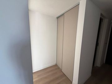 DPTO DOS AMBIENTES EN VENTA A ESTRENAR