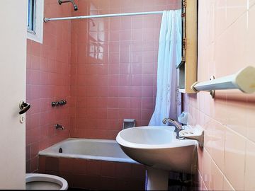 VENTA Depto 2 amb - CONSTITUCION
