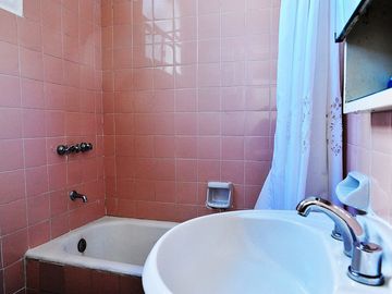 VENTA Depto 2 amb - CONSTITUCION