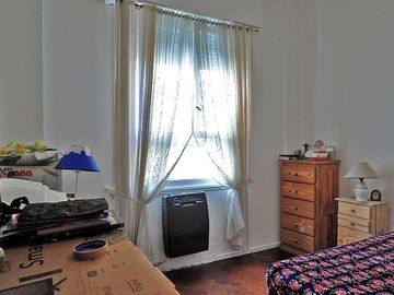 VENTA Depto 2 amb - CONSTITUCION