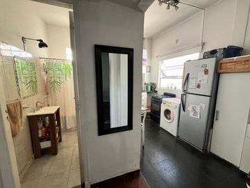 DEPARTAMENTO 3 AMBIENTES PARQUE AVELLANEDA
