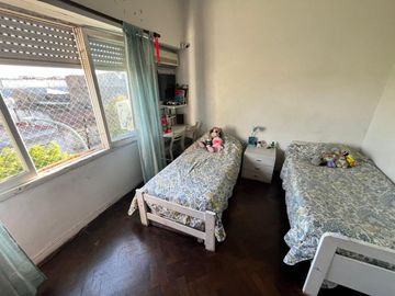DEPARTAMENTO 3 AMBIENTES PARQUE AVELLANEDA