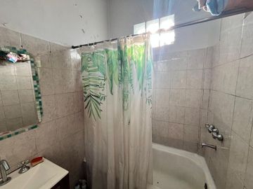 DEPARTAMENTO 3 AMBIENTES PARQUE AVELLANEDA