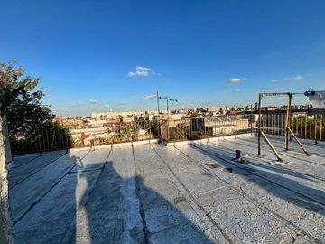 DEPARTAMENTO 3 AMBIENTES PARQUE AVELLANEDA
