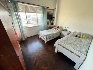 DEPARTAMENTO 3 AMBIENTES PARQUE AVELLANEDA