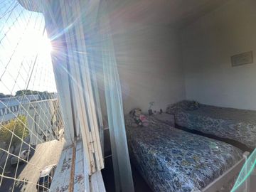 DEPARTAMENTO 3 AMBIENTES PARQUE AVELLANEDA