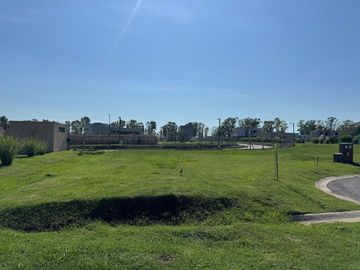 VENTA LOTE BARRIO SANTA ELISA