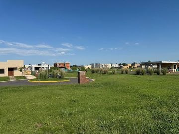 VENTA LOTE BARRIO SANTA ELISA