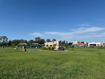 VENTA LOTE BARRIO SANTA ELISA