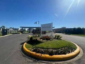 VENTA LOTE BARRIO SANTA ELISA
