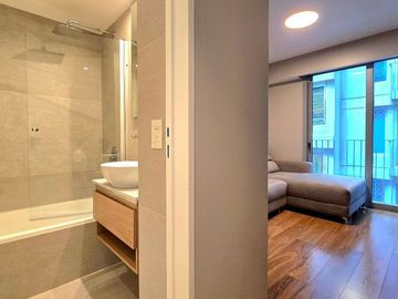 VENTA 4 AMBIENTES DONNA MAGNA AMUEBLADO 2 COCHERA