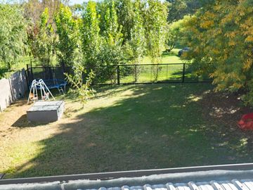 CASA 3 DORMI C/PILETA VENDE/FINANCIA LOGARITMO