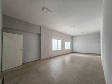 Venta-Edificación Apto Comercial/Institucional
