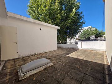 Venta-Edificación Apto Comercial/Institucional