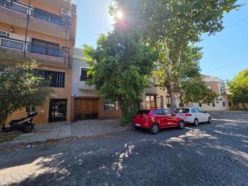 Venta-Edificación Apto Comercial/Institucional