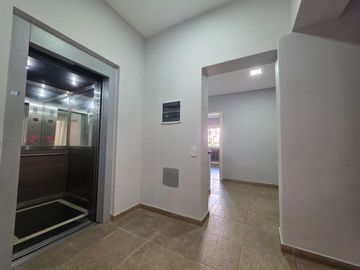 Venta-Edificación Apto Comercial/Institucional
