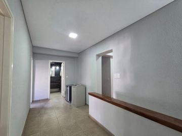 Venta-Edificación Apto Comercial/Institucional