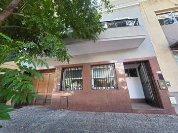 Venta-Edificación Apto Comercial/Institucional