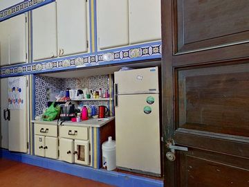 EDIFICIO DE CATEGORIA EN VENTA EN CABALLITO