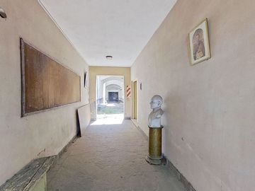 EDIFICIO DE CATEGORIA EN VENTA EN CABALLITO
