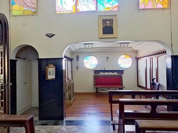 EDIFICIO DE CATEGORIA EN VENTA EN CABALLITO