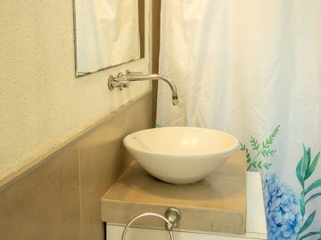 VENTA CASA 4AMB B°CALIFORNIA VILLAGE APTO CREDITO