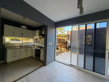 VENTA CASA 4AMB B°CALIFORNIA VILLAGE APTO CREDITO