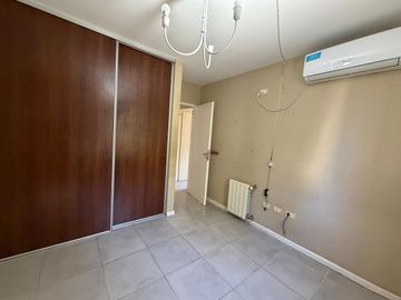 VENTA CASA 4AMB B°CALIFORNIA VILLAGE APTO CREDITO