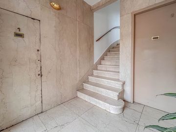 A Reciclar - Venta Local Comercial - Barracas