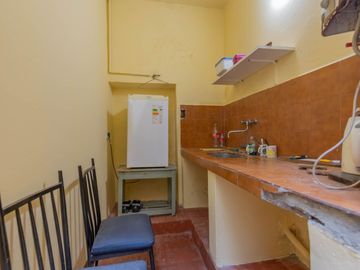 A Reciclar - Venta Local Comercial - Barracas