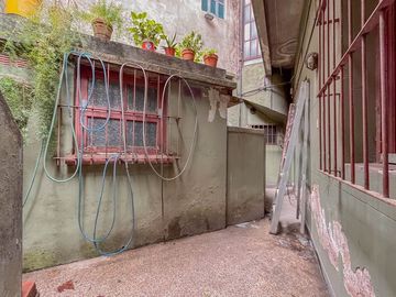 A Reciclar - Venta Local Comercial - Barracas
