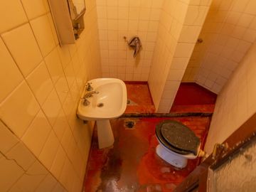 A Reciclar - Venta Local Comercial - Barracas