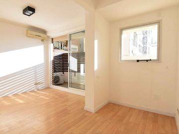 MONOAMBIENTE SAN CRISTOBAL FULL AMENITIES
