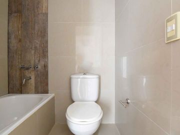 MONOAMBIENTE SAN CRISTOBAL FULL AMENITIES