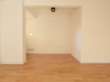 MONOAMBIENTE SAN CRISTOBAL FULL AMENITIES