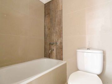 MONOAMBIENTE SAN CRISTOBAL FULL AMENITIES