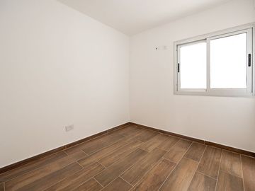 DEPTO EN VENTA A ESTRENAR ECHESORTU 2 DORMITORIOS