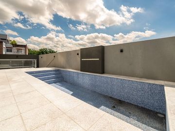 DEPTO EN VENTA A ESTRENAR ECHESORTU 2 DORMITORIOS