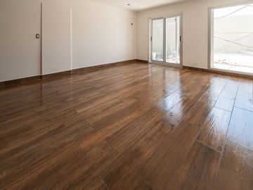 DEPTO EN VENTA A ESTRENAR ECHESORTU 2 DORMITORIOS