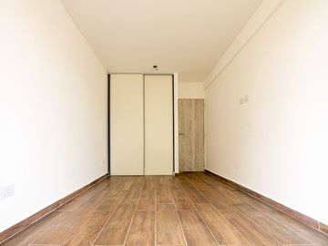 DEPTO EN VENTA A ESTRENAR ECHESORTU 2 DORMITORIOS