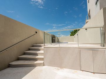 DEPTO EN VENTA A ESTRENAR ECHESORTU 2 DORMITORIOS