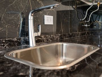 DEPTO EN VENTA A ESTRENAR ECHESORTU 2 DORMITORIOS