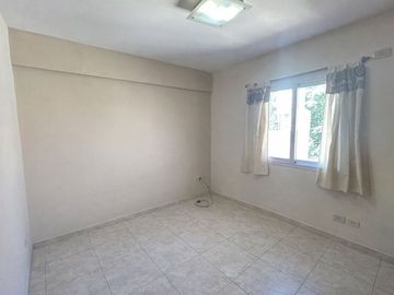 VENTA DUPLEX 3AMB MERLO COCHERA PATIO APTO CREDITO