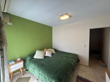 VENTA DUPLEX 3AMB MERLO COCHERA PATIO APTO CREDITO