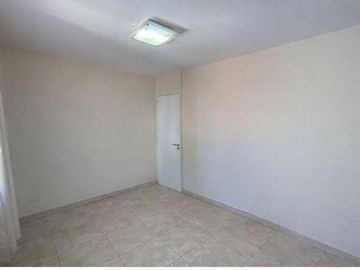 VENTA DUPLEX 3AMB MERLO COCHERA PATIO APTO CREDITO