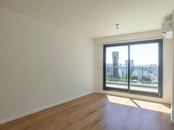 VENTA 2 AMBIENTES VILLA URQUIZA AMENITIES ESTRENAR
