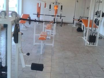 LOTE 711 M2 COUNTRY CLUB PRIV LOMA VERDE ESCOBAR