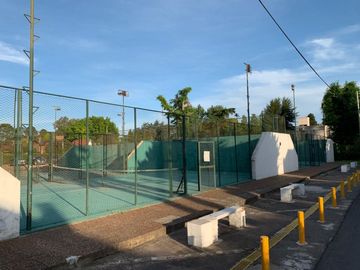 LOTE 711 M2 COUNTRY CLUB PRIV LOMA VERDE ESCOBAR